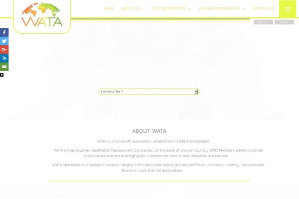 Site using Custom Dashboard plugin
