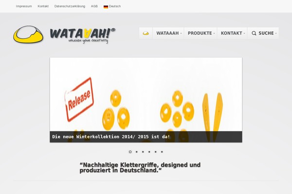 Site using Shapepress-dsgvo plugin