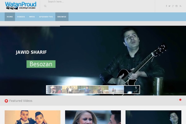 remix-child theme websites examples