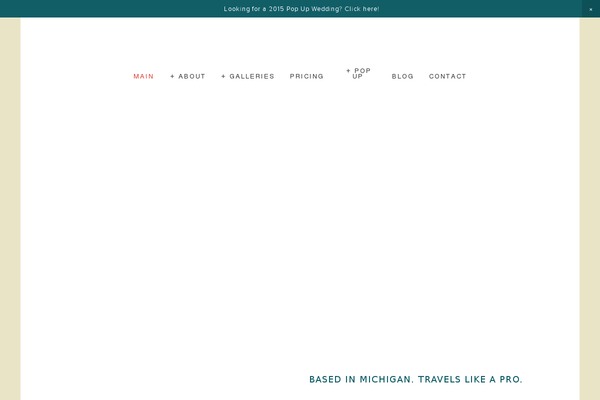 Site using Availability Calendar plugin