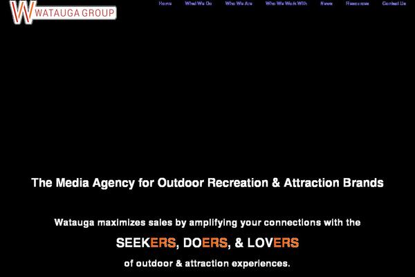 Site using Ultimate_VC_Addons plugin
