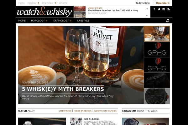 Tn theme site design template sample