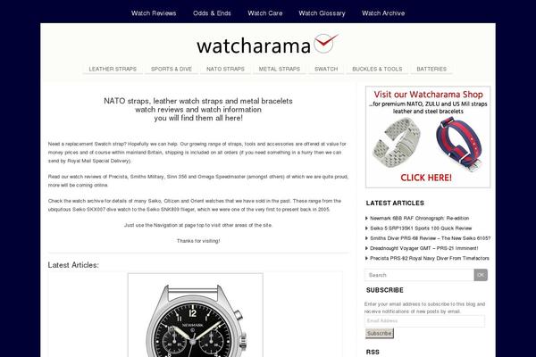 Site using Jquery-lightbox-balupton-edition plugin