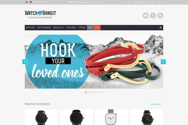 basel-child WordPress theme, websites list used basel-child theme basel-child theme websites examples