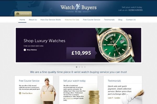 Atelier_base_2012 theme site design template sample
