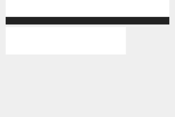 watchdp.com site used Animepress