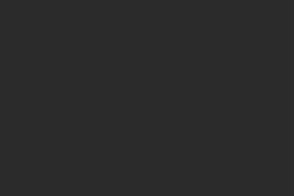 watchesmoon.org site used Kata-business
