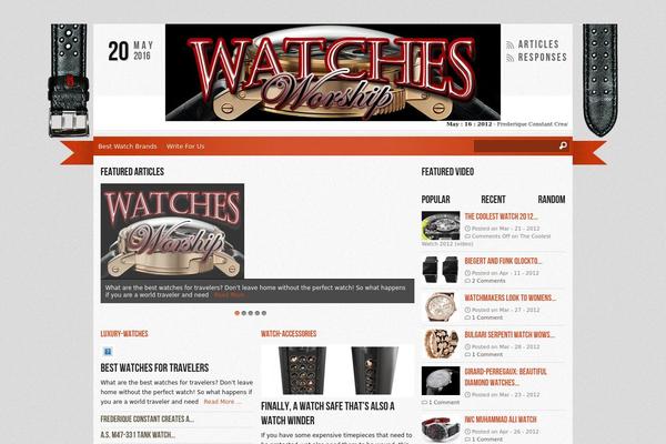 Site using Covertmessenger-pro plugin