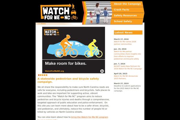 watchformenc.org site used Watchformenc_custom