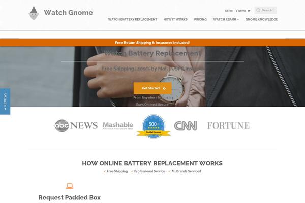 Twentytwentyfour theme site design template sample
