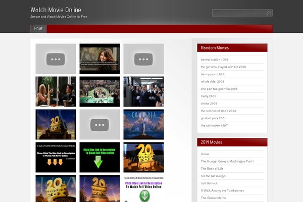 watchmovie-online.com site used Pressbook-masonry-dark