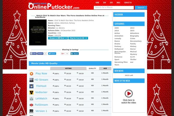 Site using Anwp-post-grid-for-elementor plugin
