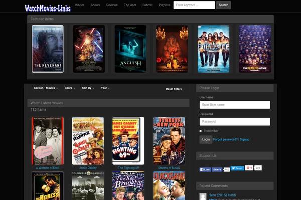 Site using BWP-Premium-SEO plugin