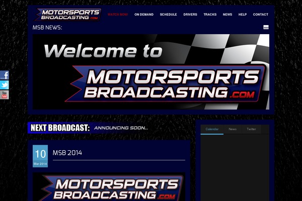 RT-Theme 17 theme site design template sample