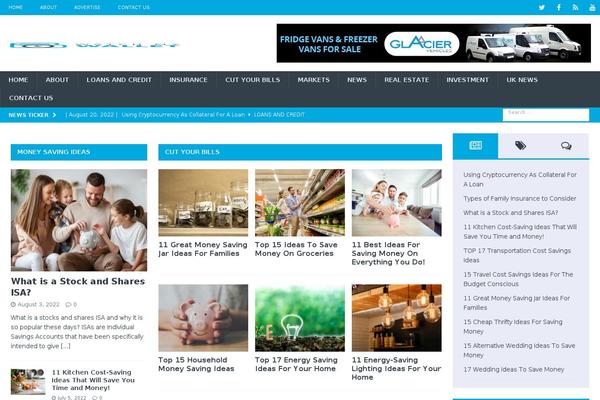 Site using Seo-ultimate-plus plugin
