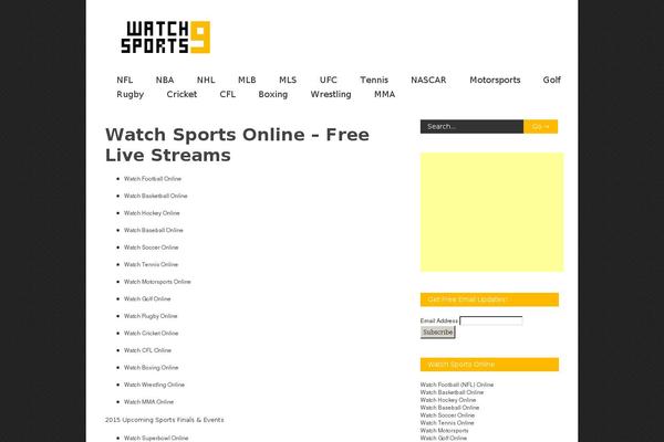 Site using Addthis-smart-layers plugin