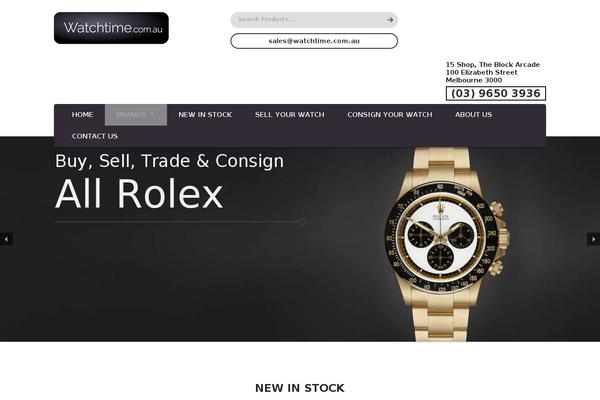Site using Logo-carousel-free plugin