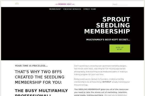 Site using Fv-player-pro plugin