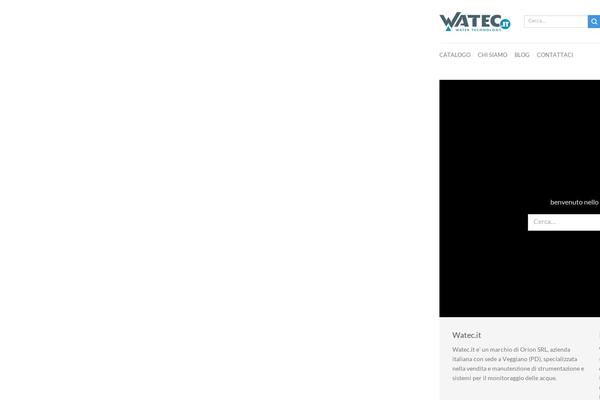Site using Woocommerce-composite-products plugin