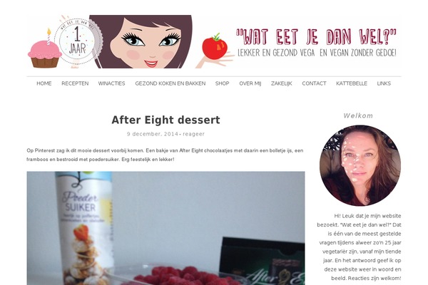 Site using Catch-instagram-feed-gallery-widget plugin