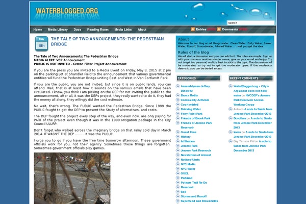O2 theme site design template sample