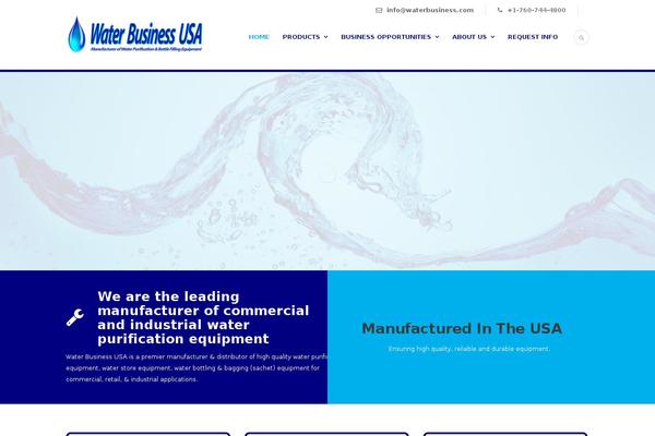 Lawyerbase-v1-01 theme site design template sample