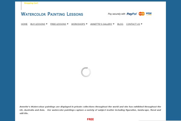 Wpflexishop12 theme site design template sample