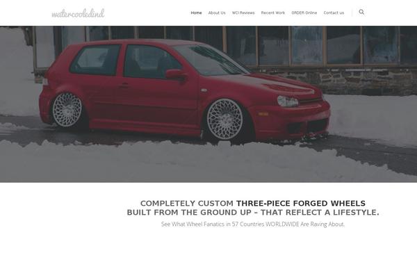 Site using Acima-credit-woo-2.0 plugin