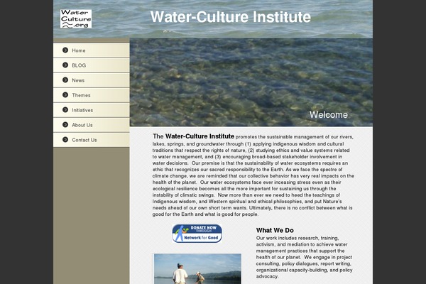Gdtech theme site design template sample