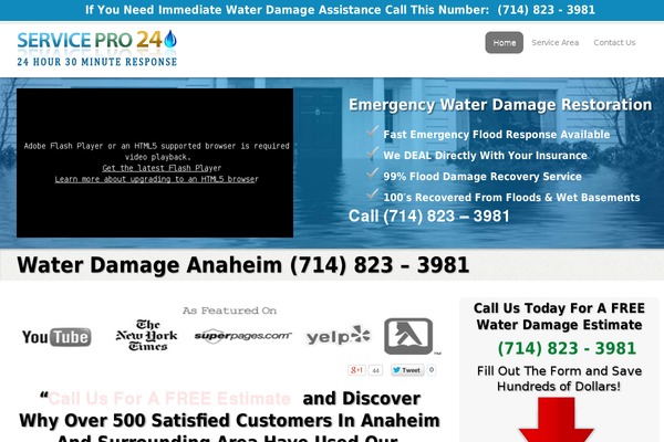 Ppl Ninja Theme theme site design template sample