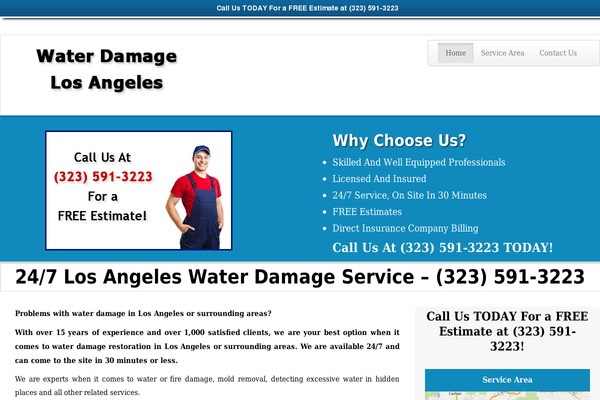 Ppl Ninja Theme theme site design template sample