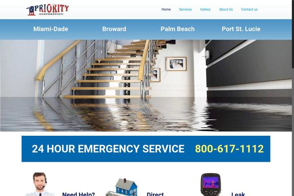 Site using Dt_plusgallery plugin