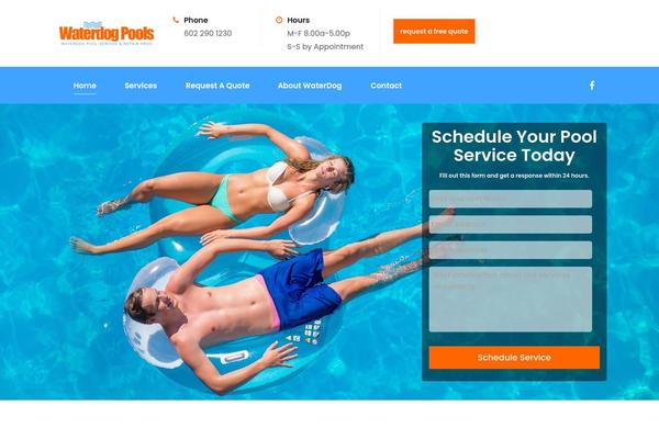 Site using Open in New Window Plugin plugin