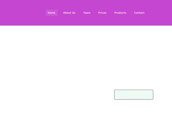 Site using Ishare_wpress plugin