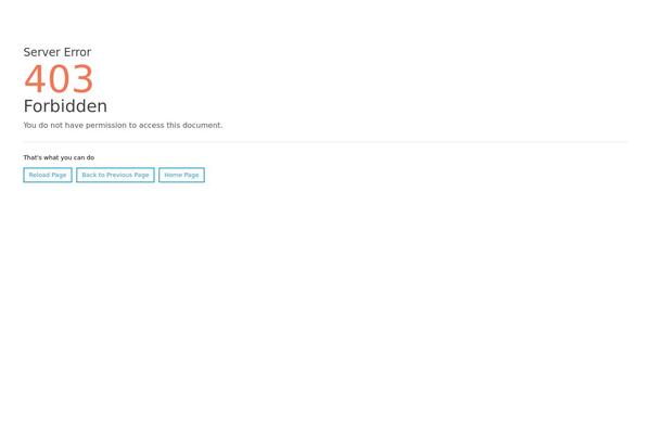Site using Regione Provincia Comune plugin