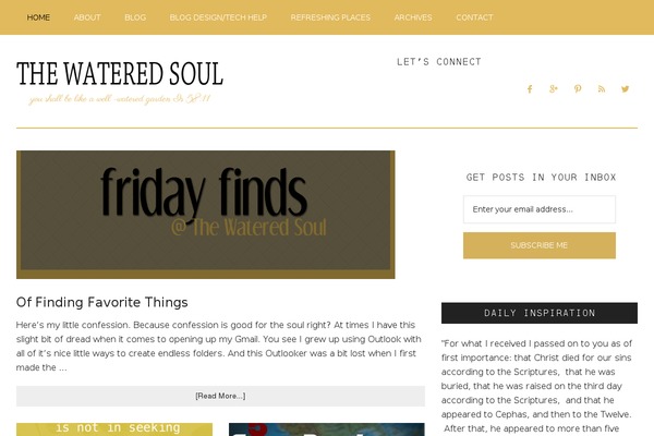 Site using Ultimate-book-blogger plugin