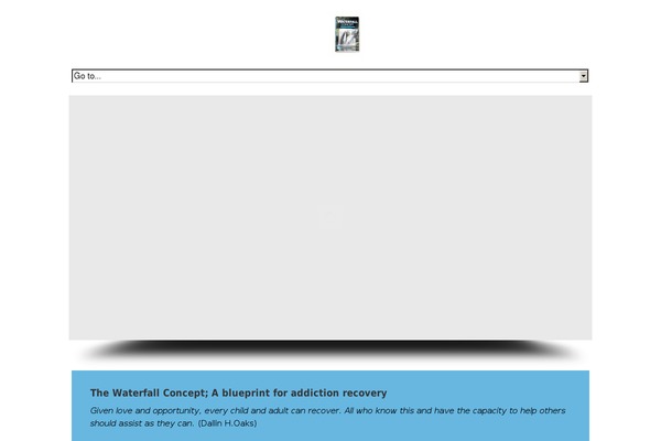 Site using Cart66 Lite :: WordPress Ecommerce plugin