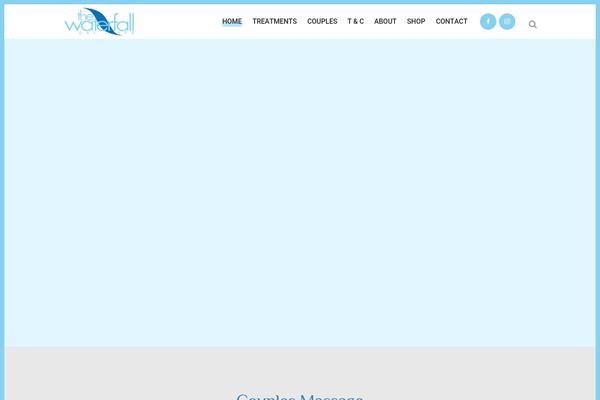 Site using Contact-form-7-paypal-extension plugin