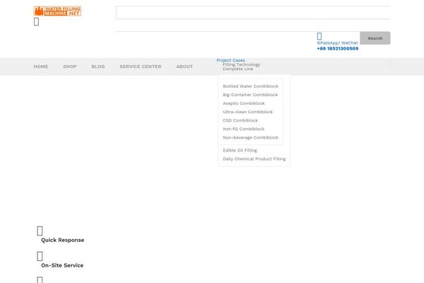 Site using Variation-swatches-for-woocommerce-pro plugin