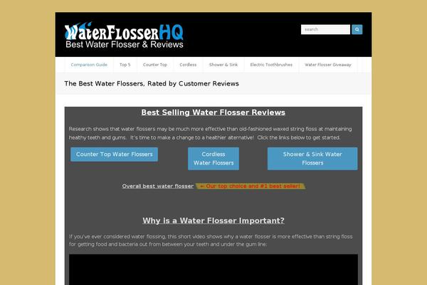 Site using Easyazon-pro-4.0.11 plugin