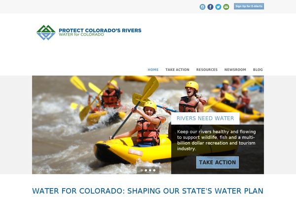 Scotchpress theme site design template sample