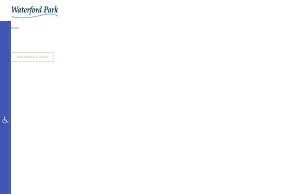 Site using Maisonco-core plugin