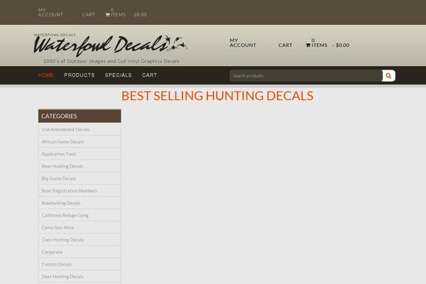 Site using Variation-swatches-for-woocommerce plugin