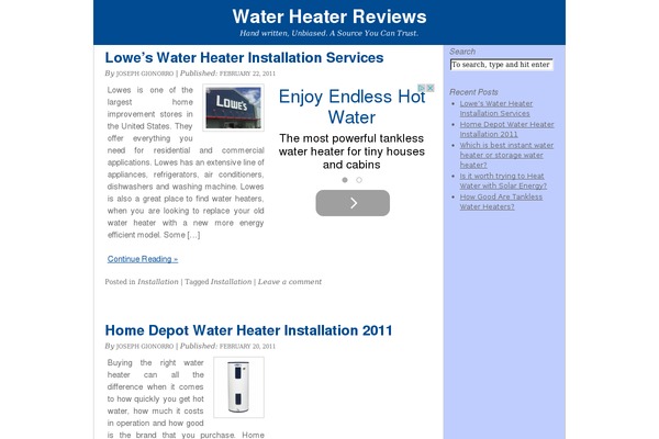 Thematic theme site design template sample