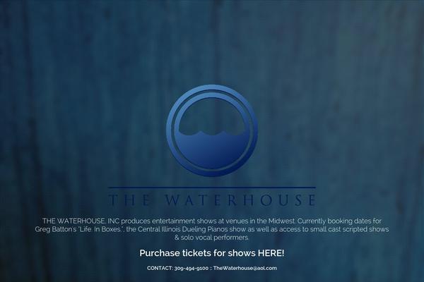 Site using Live Composer Page Builder plugin