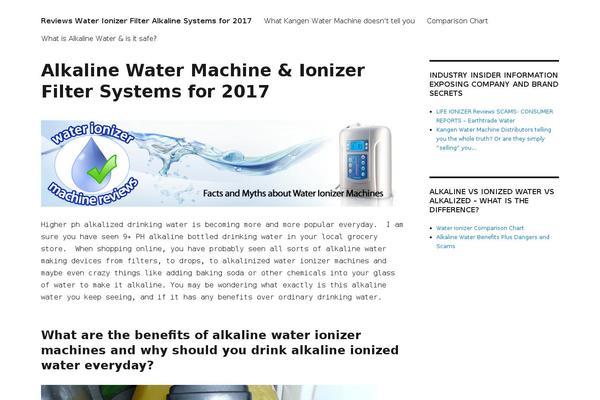 Site using WP Content Copy Protection & No Right Click plugin