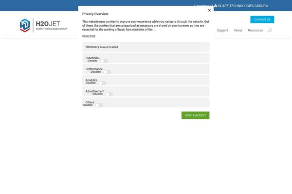 Site using Filr-protection plugin