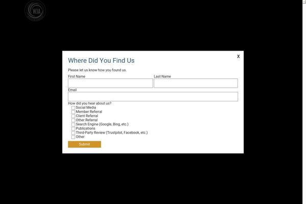 Site using Exclusive-addons-for-elementor plugin