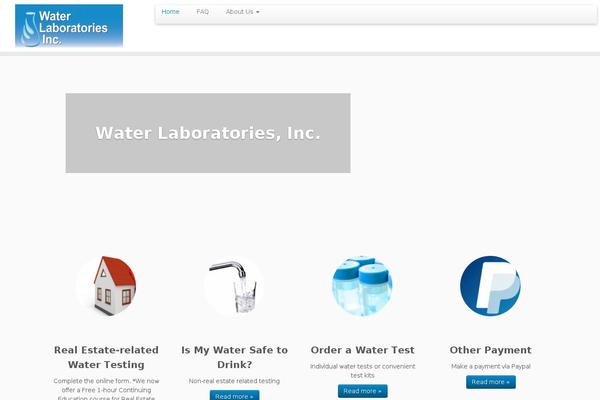 Site using Wp-cart-for-digital-products plugin