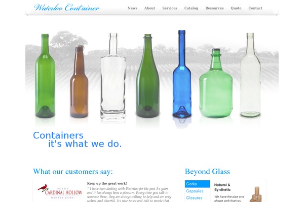 Astra Child theme site design template sample